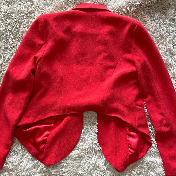 Forever 21 Blazer - Picture 4 of 7